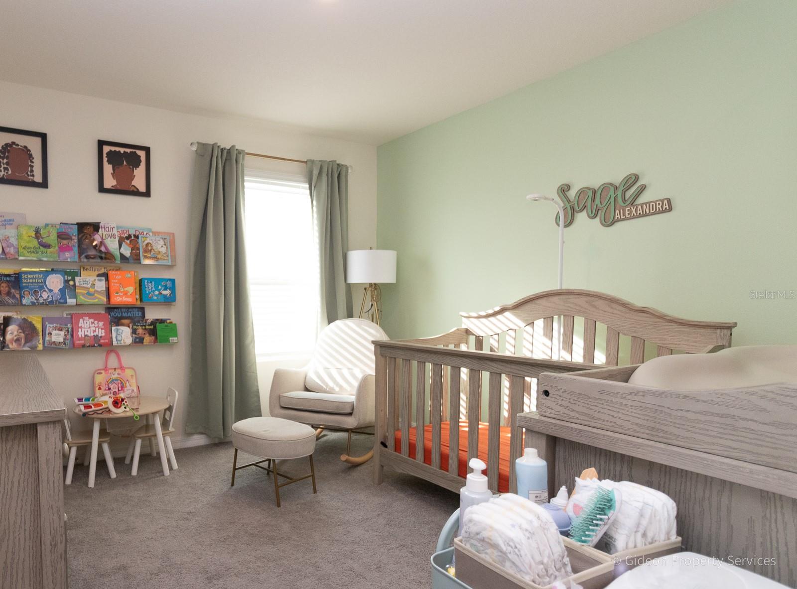 Image 24 of 36 For 16372 190th Street