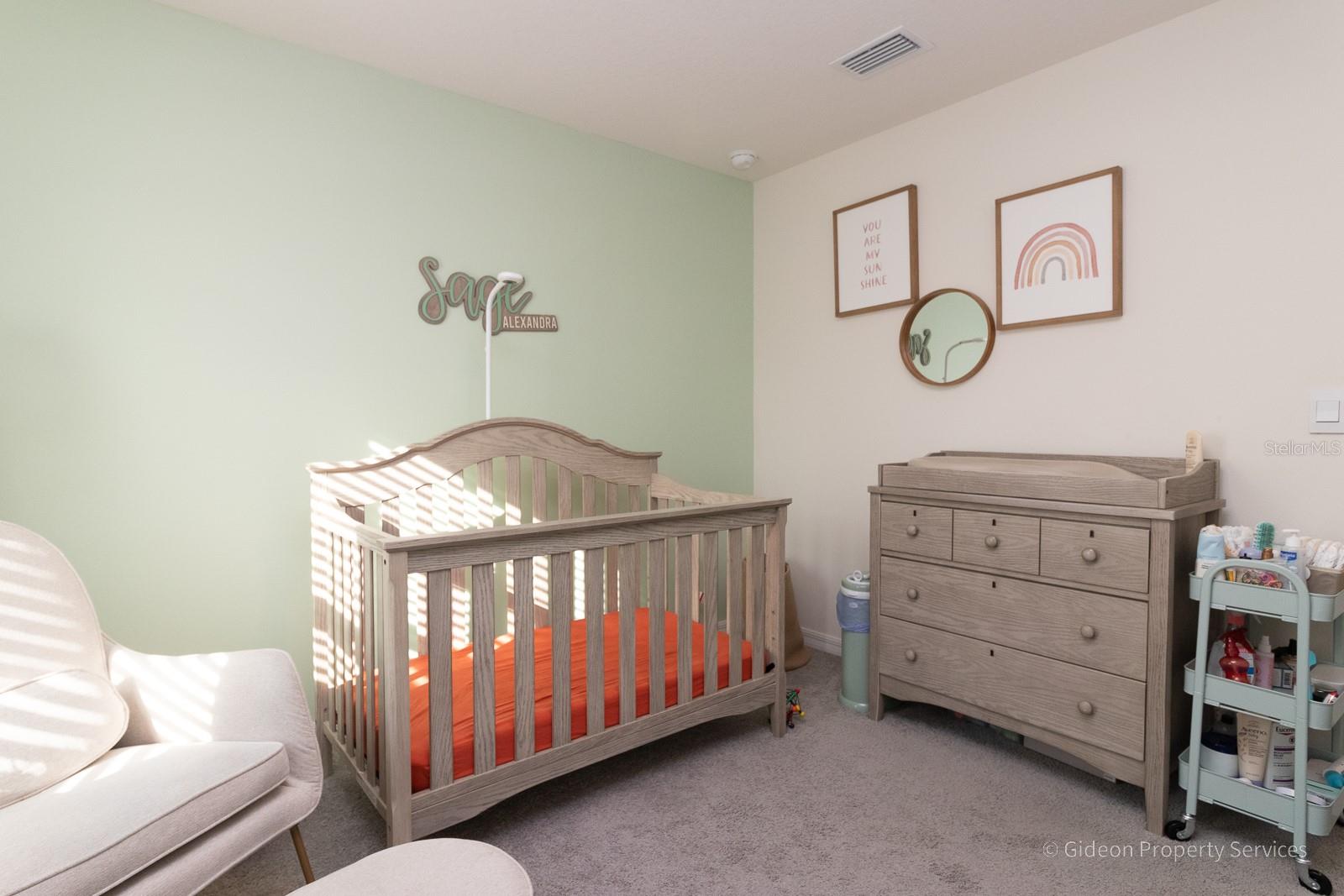 Image 25 of 36 For 16372 190th Street