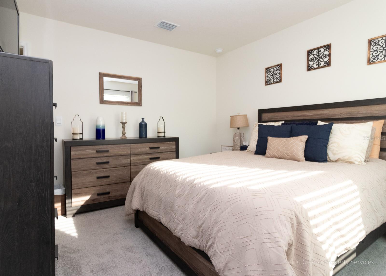 Image 27 of 36 For 16372 190th Street