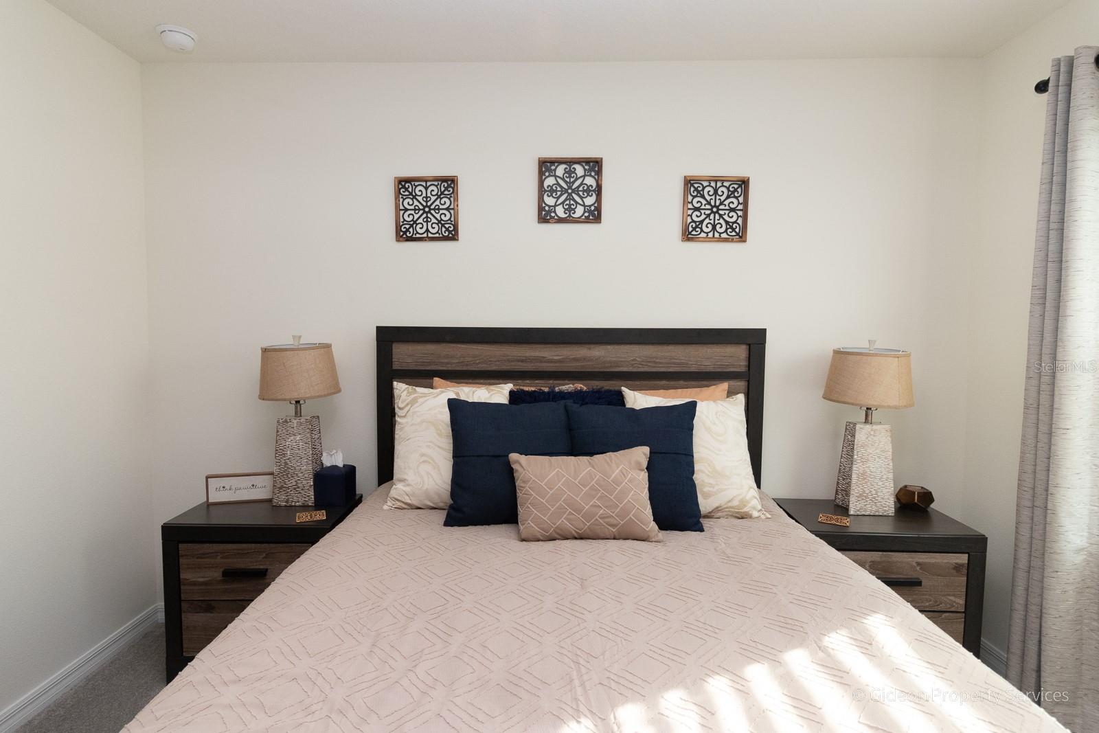 Image 28 of 36 For 16372 190th Street