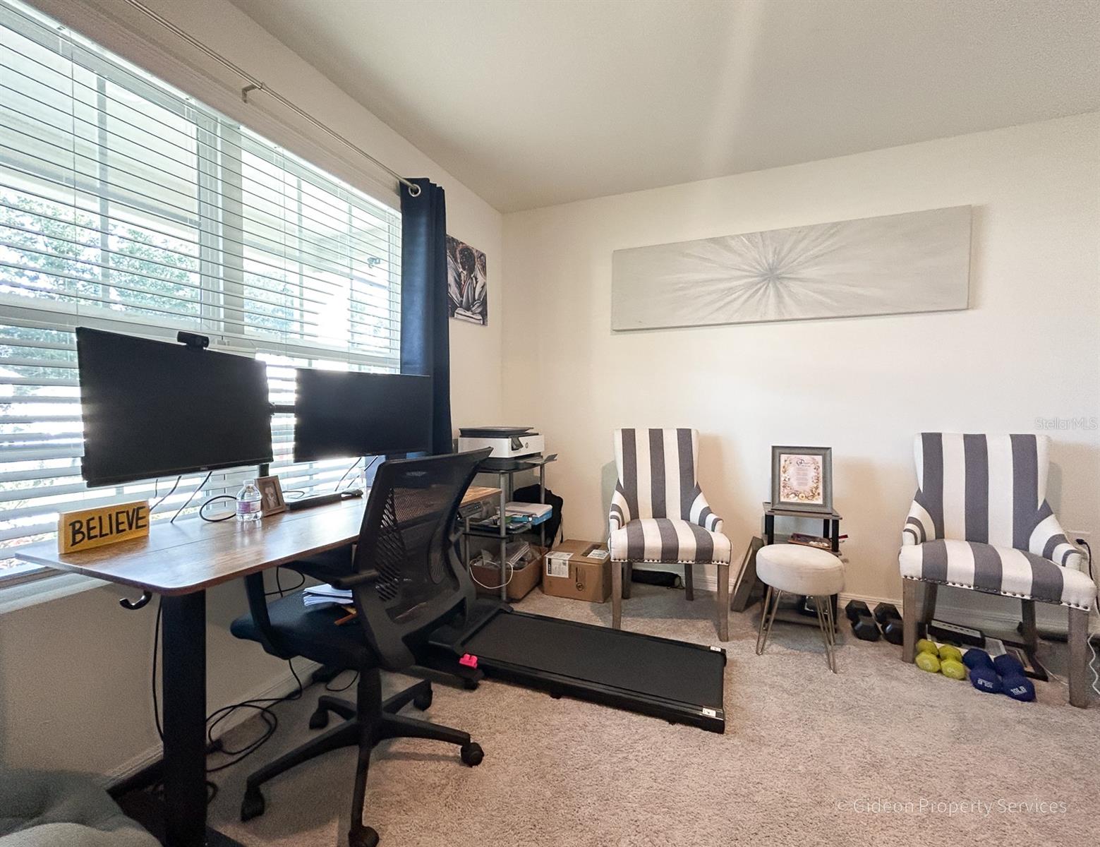 Image 3 of 36 For 16372 190th Street