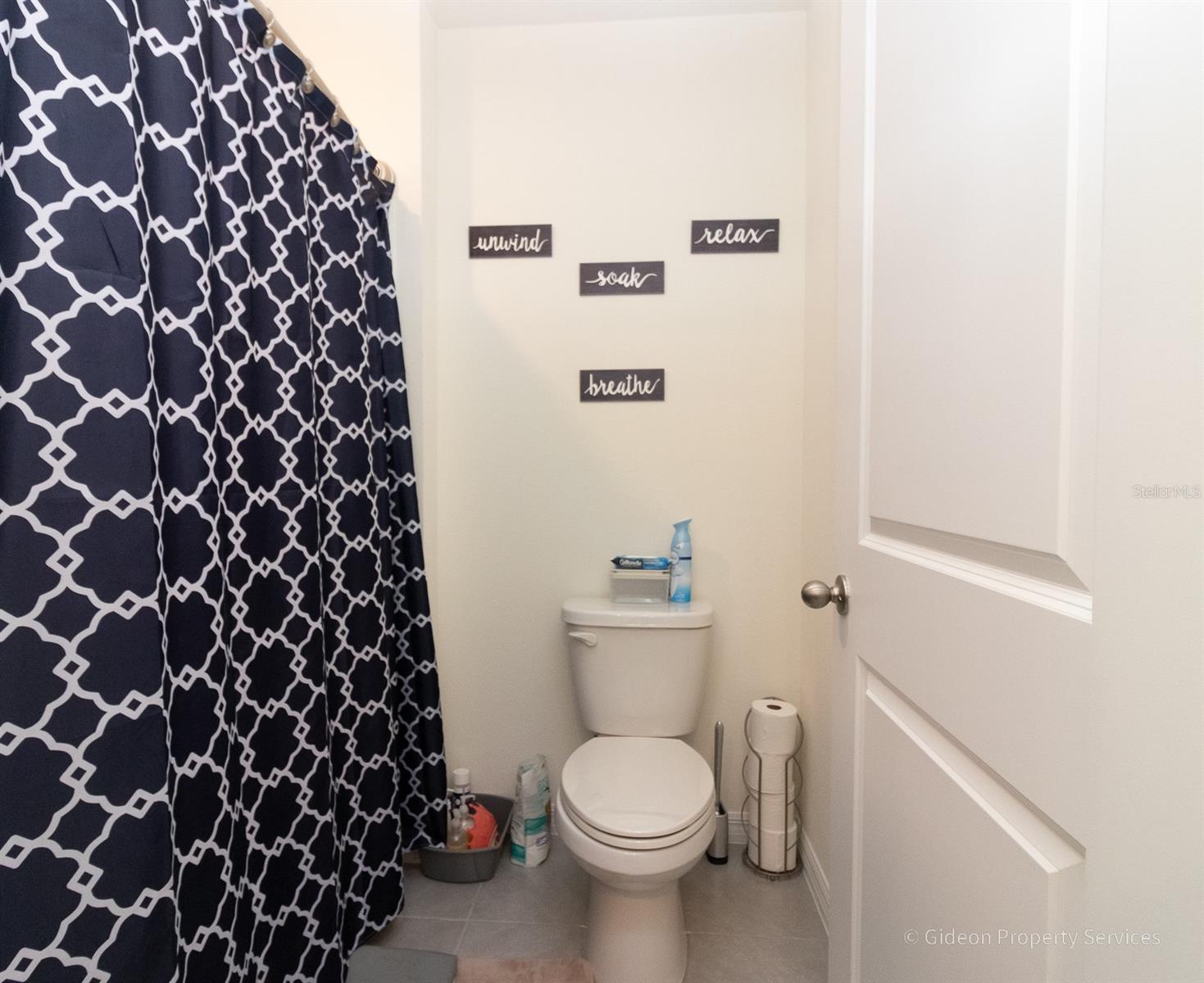 Image 32 of 36 For 16372 190th Street