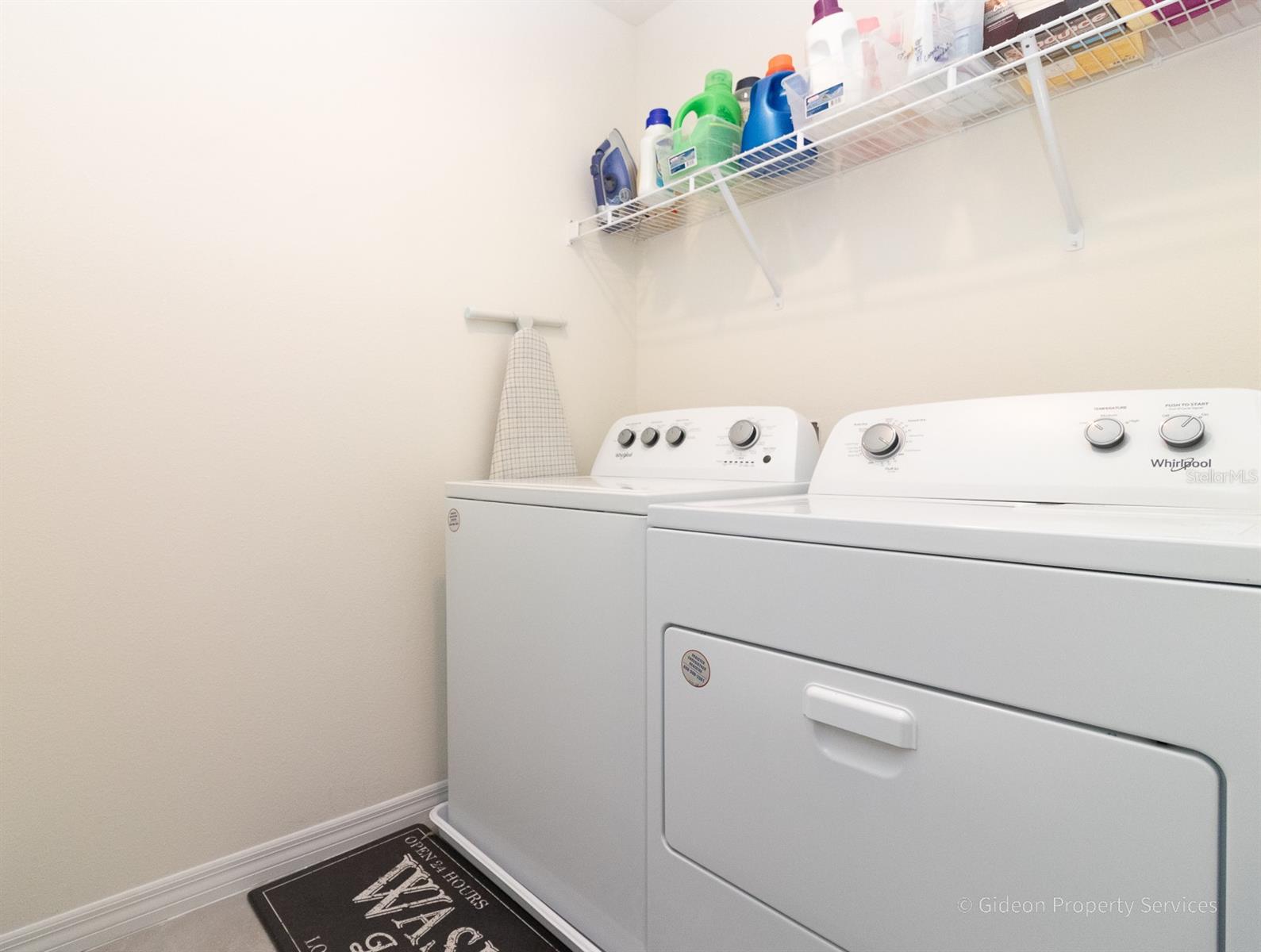 Image 34 of 36 For 16372 190th Street