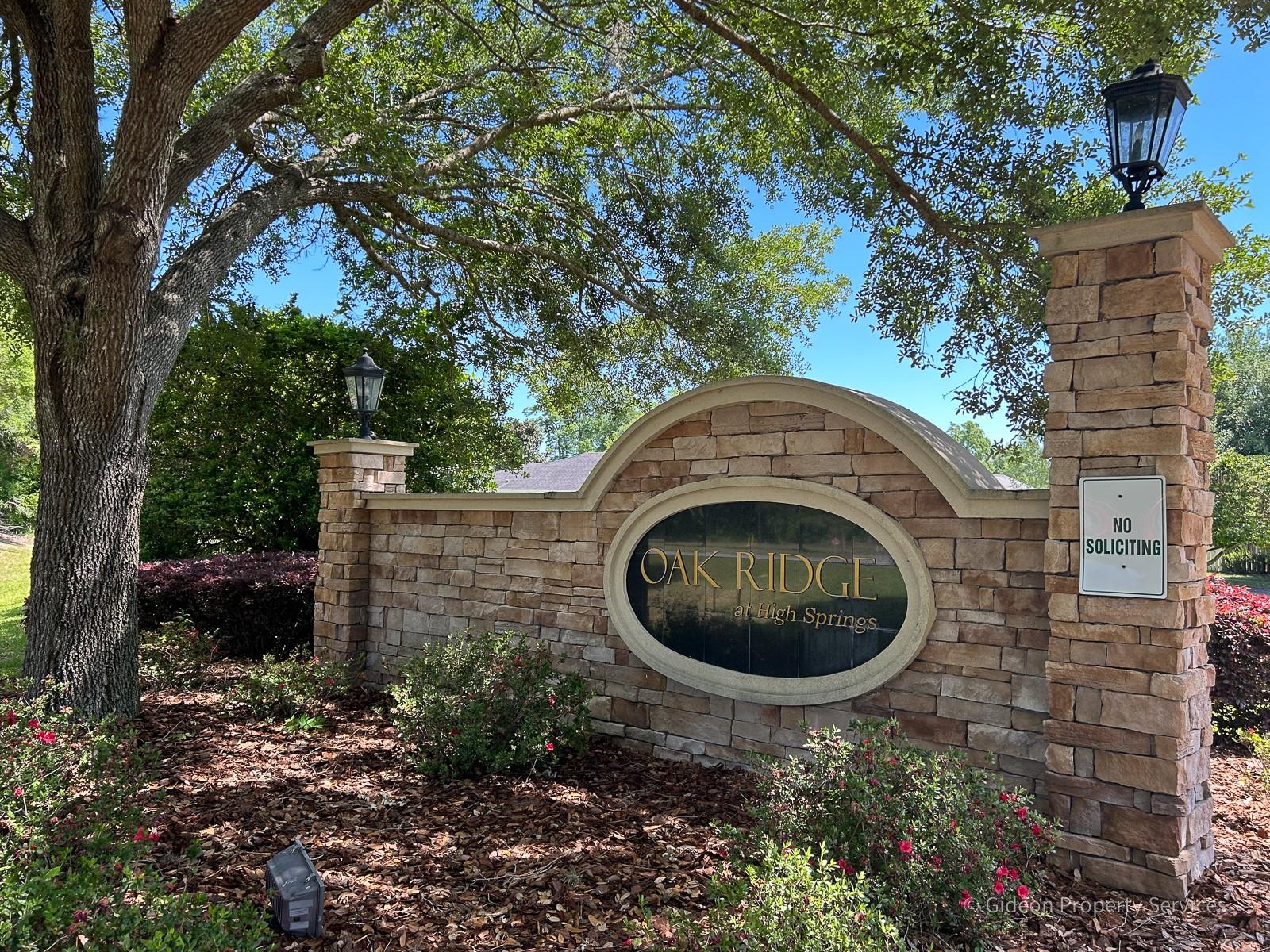 Image 36 of 36 For 16372 190th Street