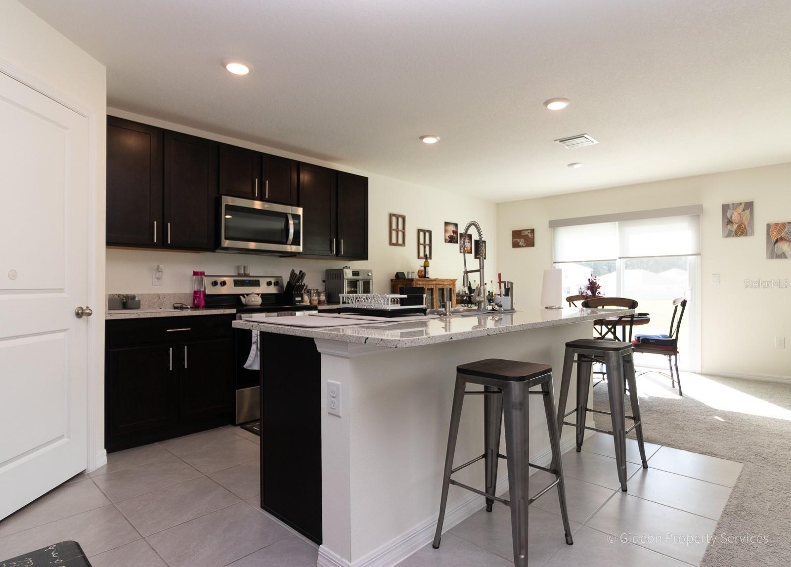 Image 6 of 36 For 16372 190th Street