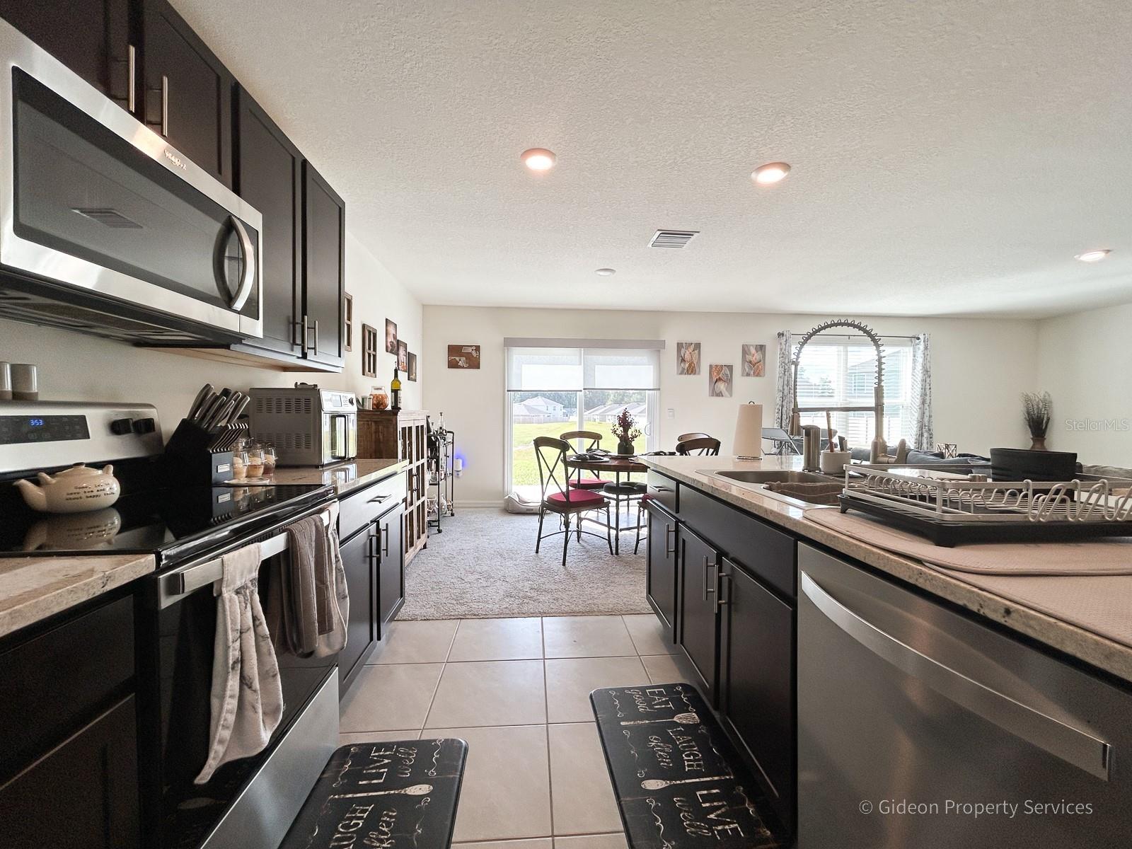 Image 7 of 36 For 16372 190th Street