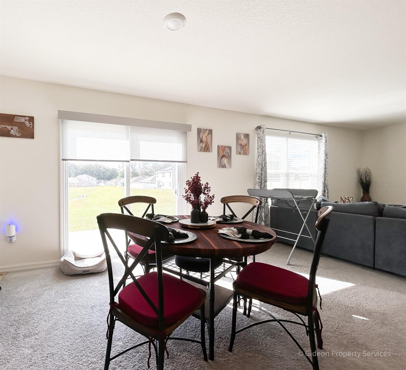 Image 8 of 36 For 16372 190th Street