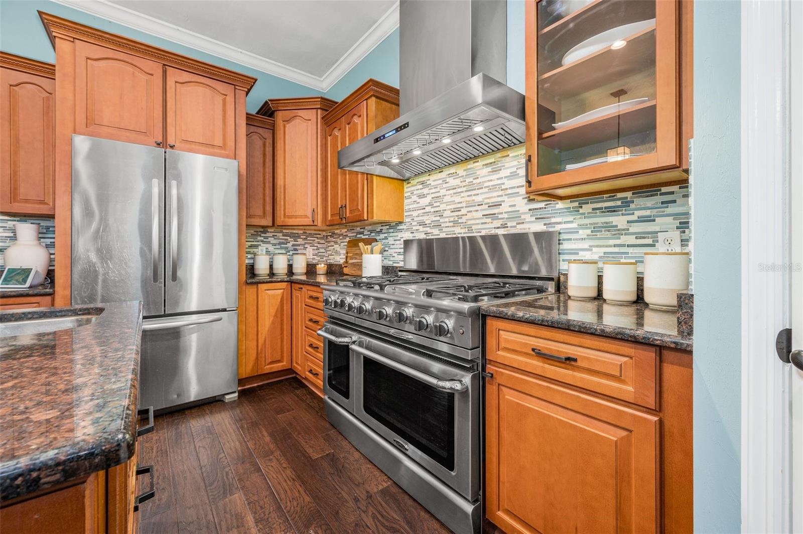 Image 10 of 53 For 2163 37th Court