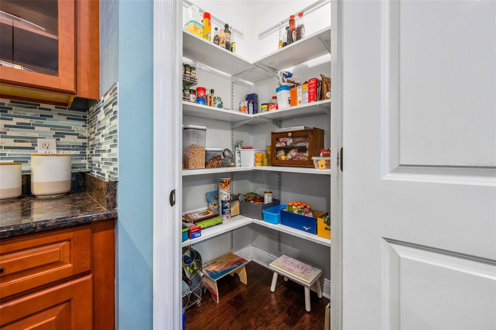 Image 13 of 53 For 2163 37th Court