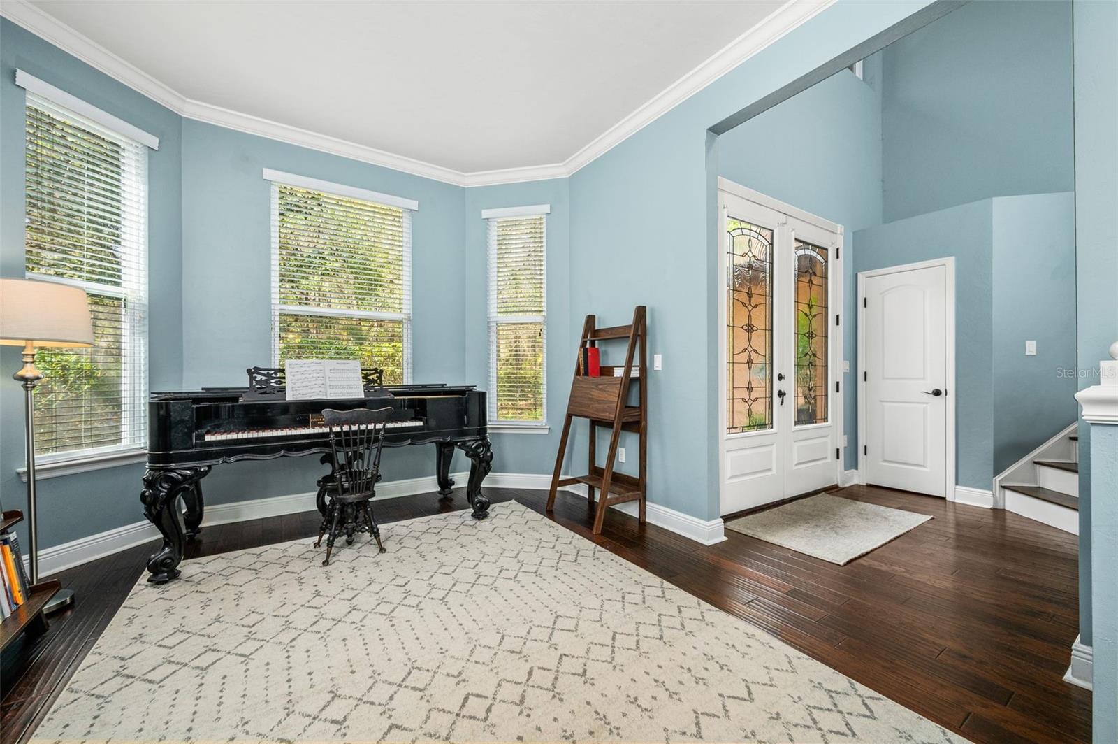 Image 15 of 53 For 2163 37th Court