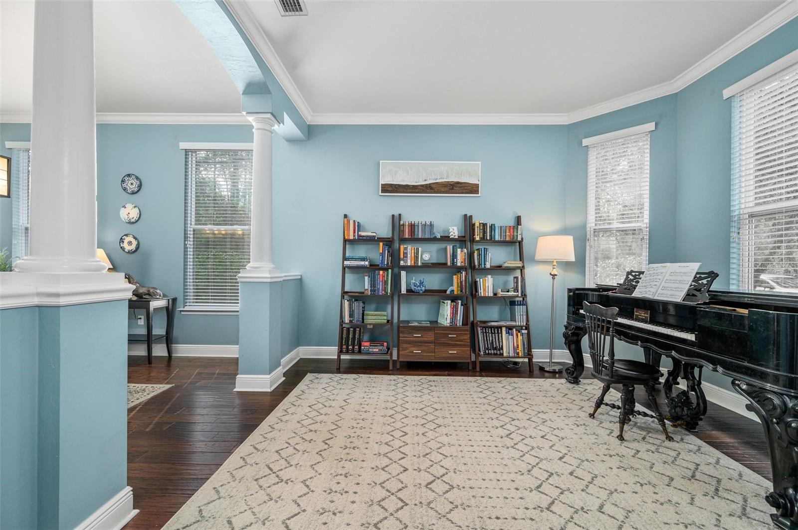 Image 16 of 53 For 2163 37th Court