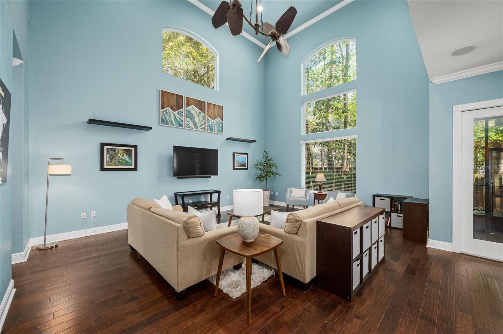 Image 19 of 53 For 2163 37th Court