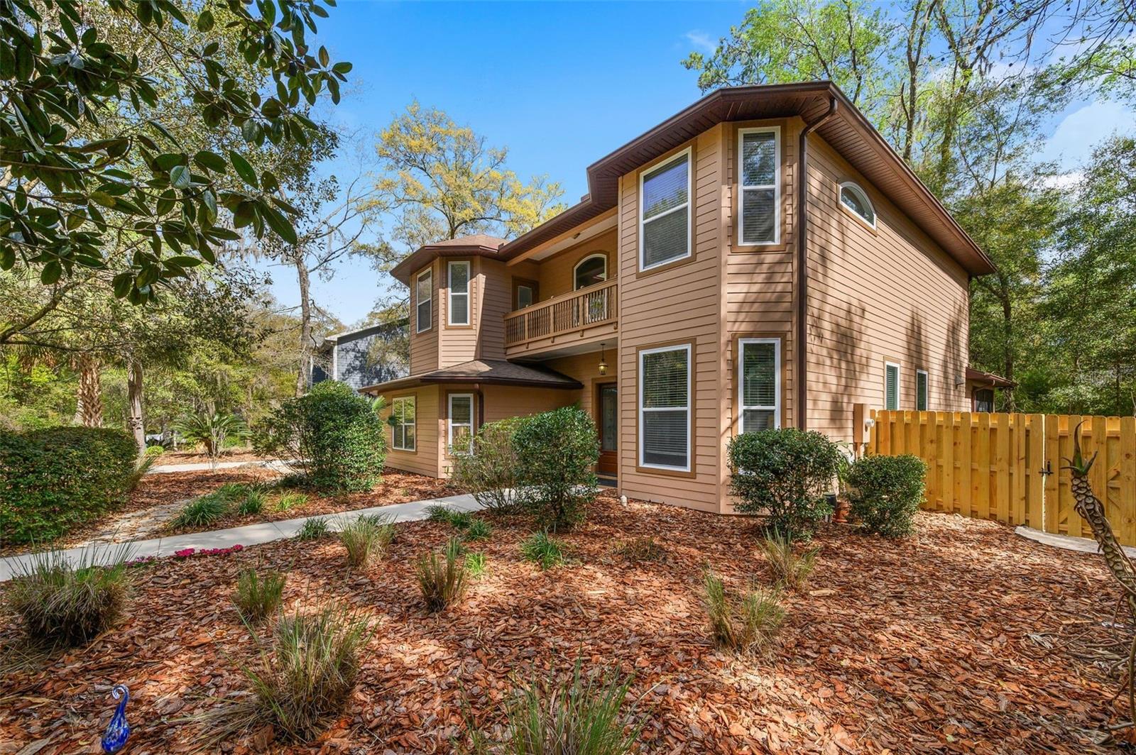 Image 2 of 53 For 2163 37th Court