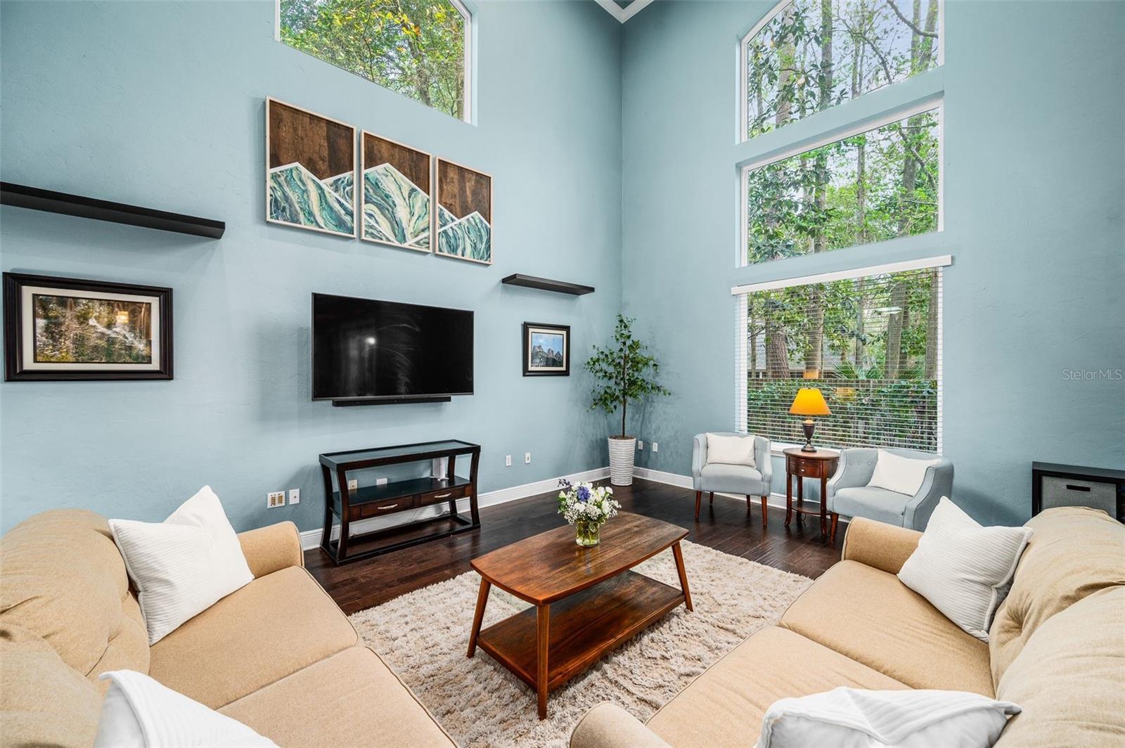 Image 20 of 53 For 2163 37th Court