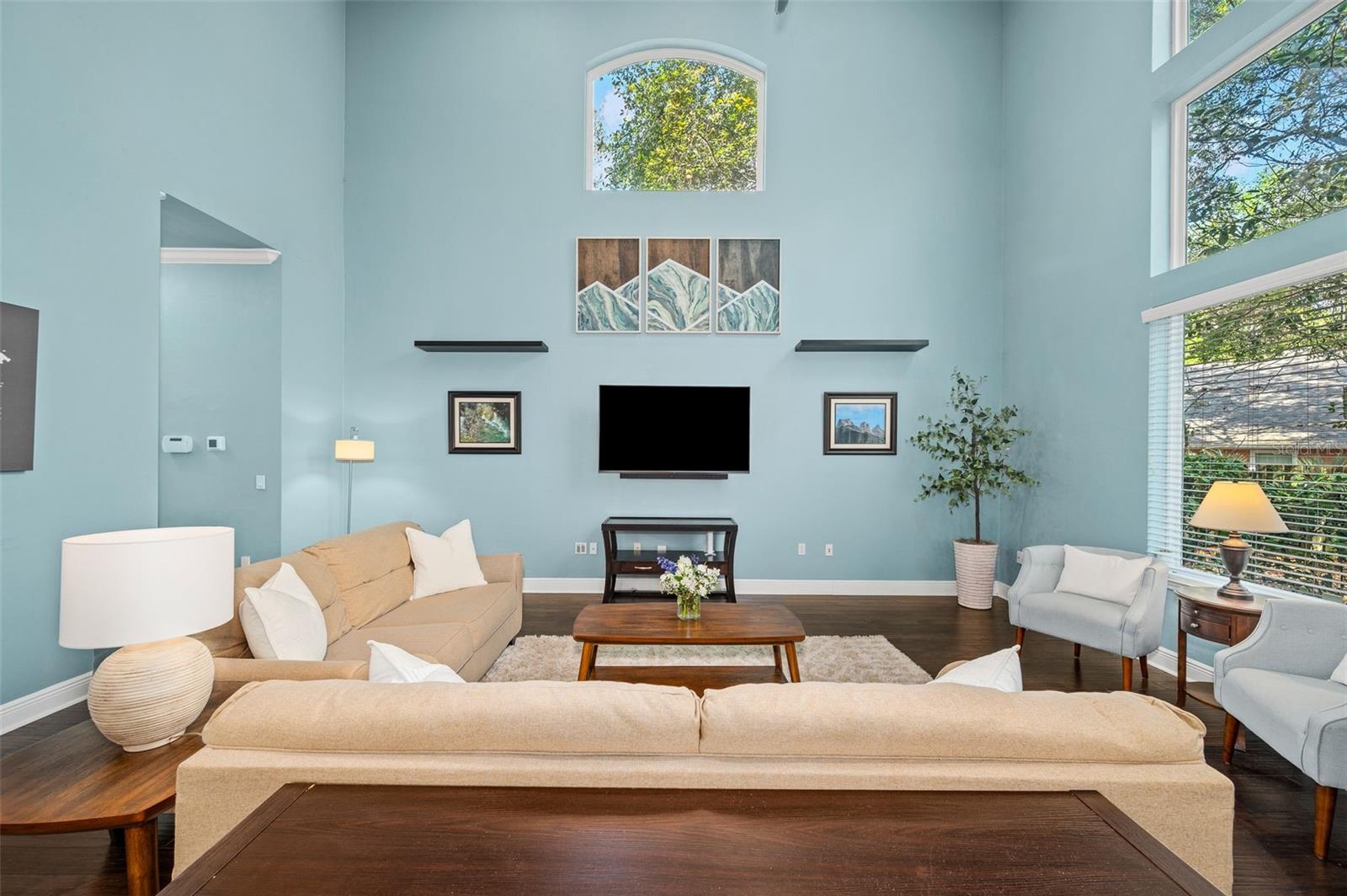 Image 21 of 53 For 2163 37th Court