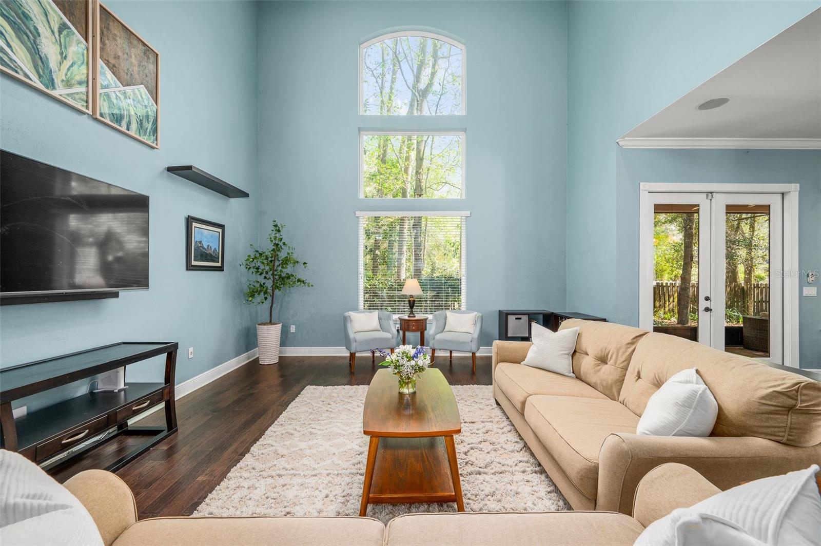 Image 22 of 53 For 2163 37th Court