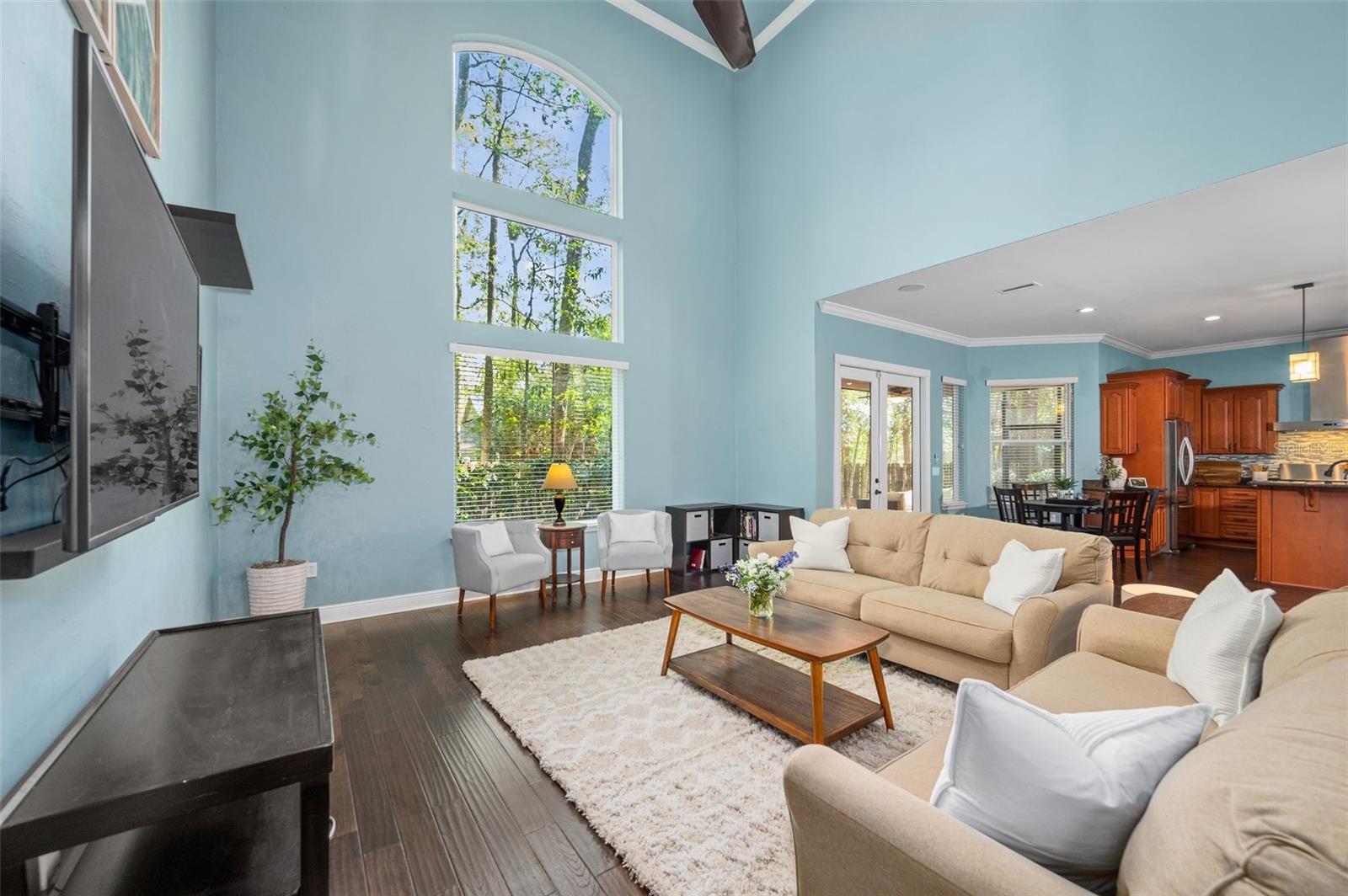 Image 24 of 53 For 2163 37th Court