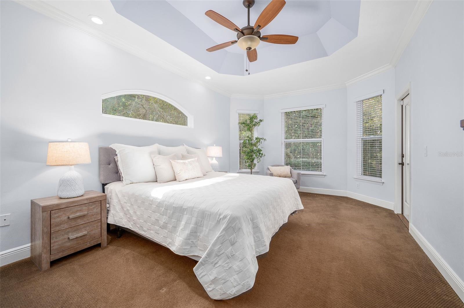 Image 27 of 53 For 2163 37th Court