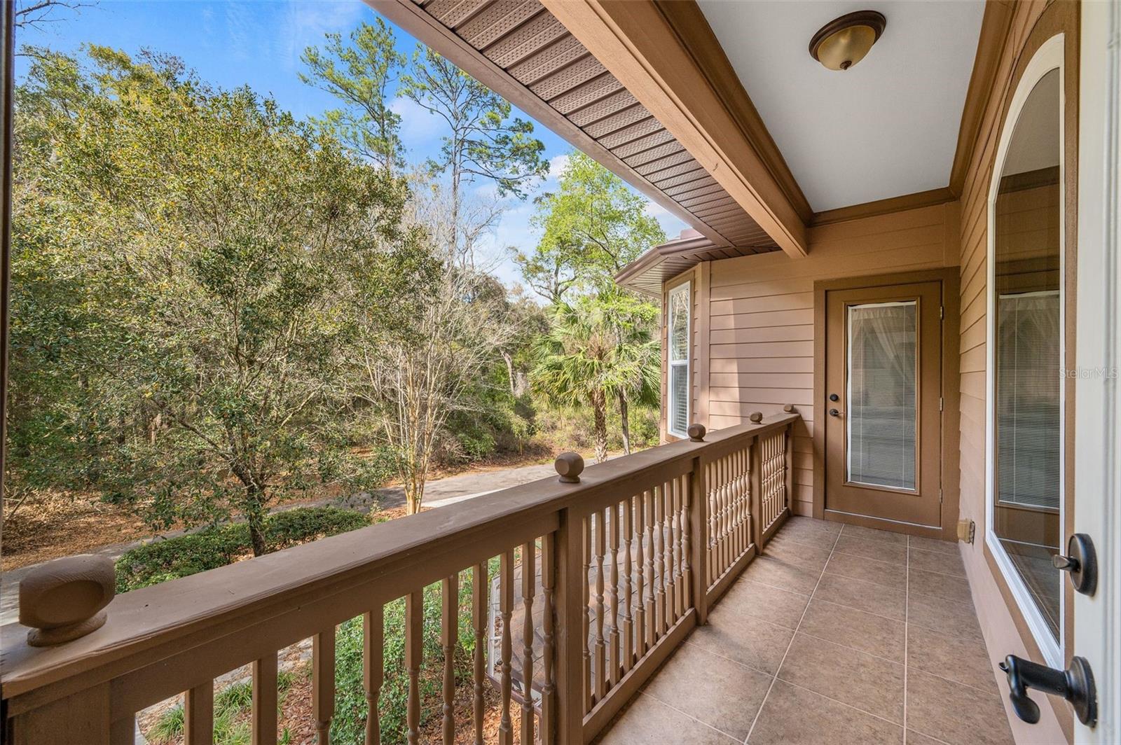 Image 29 of 53 For 2163 37th Court