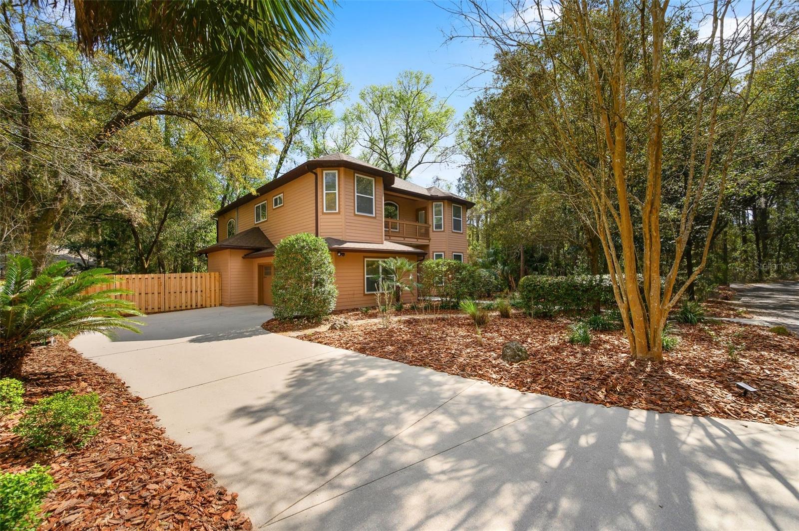 Image 3 of 53 For 2163 37th Court