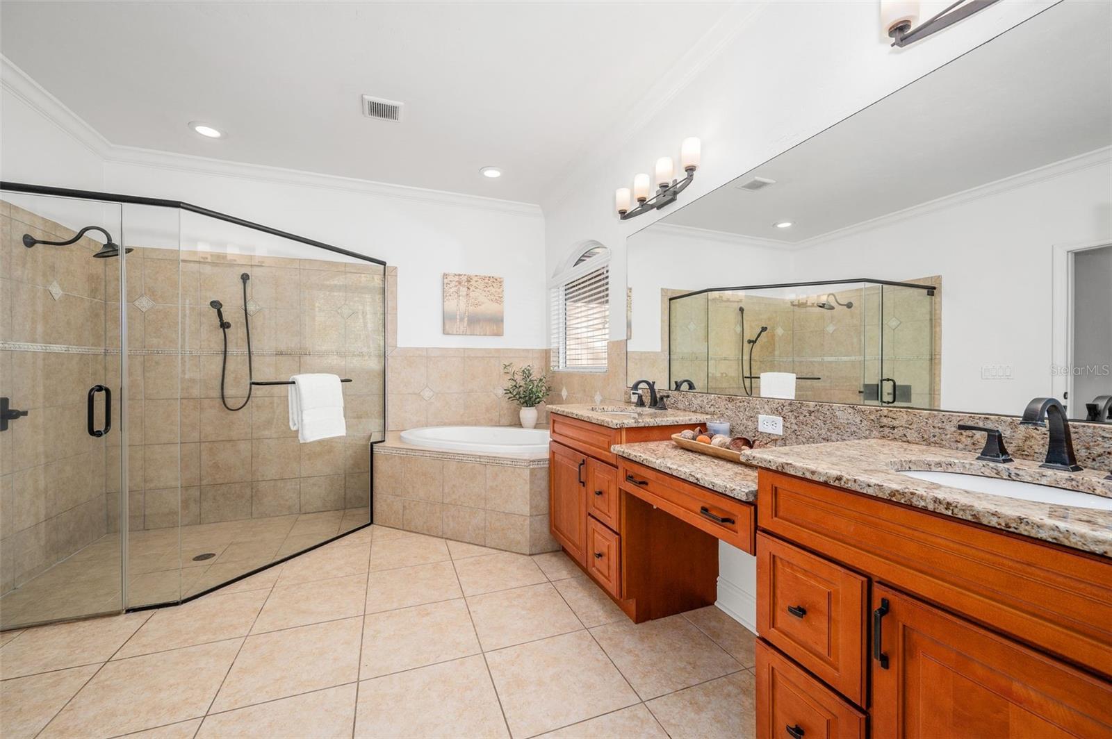 Image 32 of 53 For 2163 37th Court