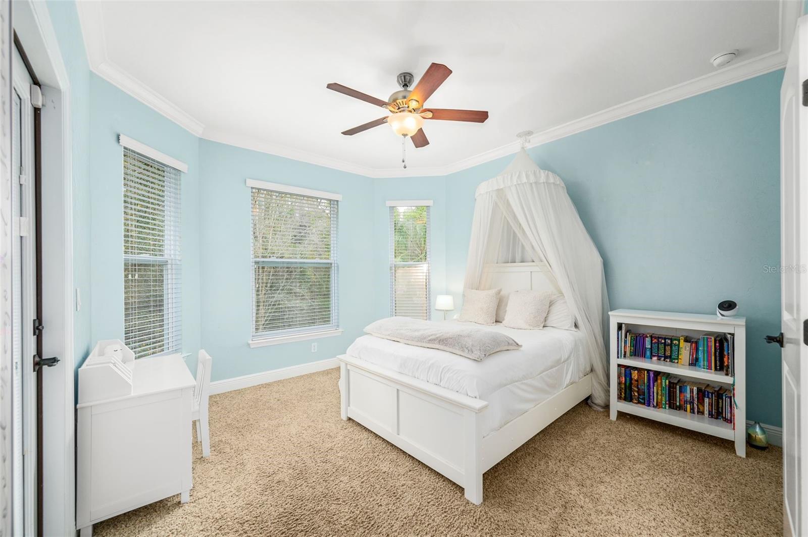 Image 33 of 53 For 2163 37th Court