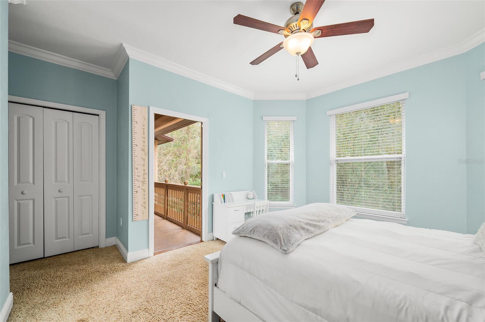 Image 34 of 53 For 2163 37th Court