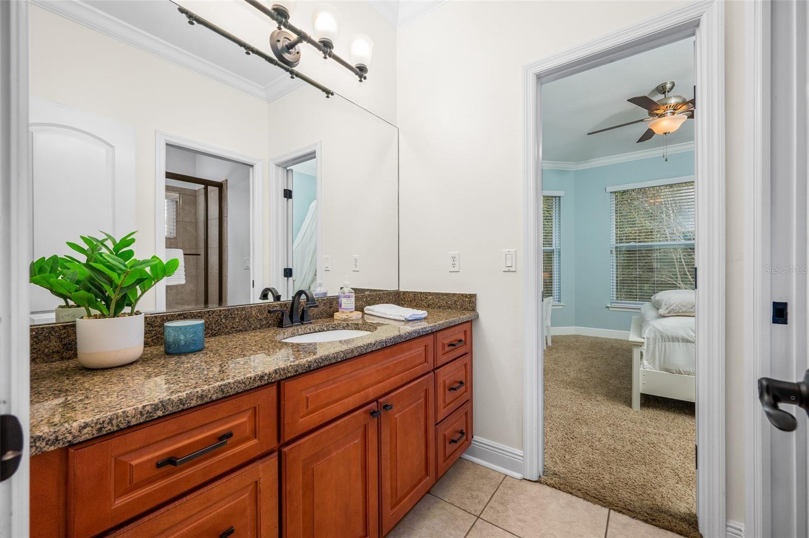 Image 35 of 53 For 2163 37th Court