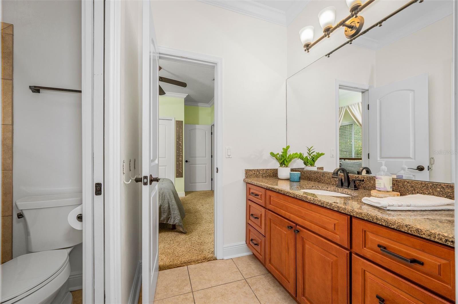 Image 36 of 53 For 2163 37th Court