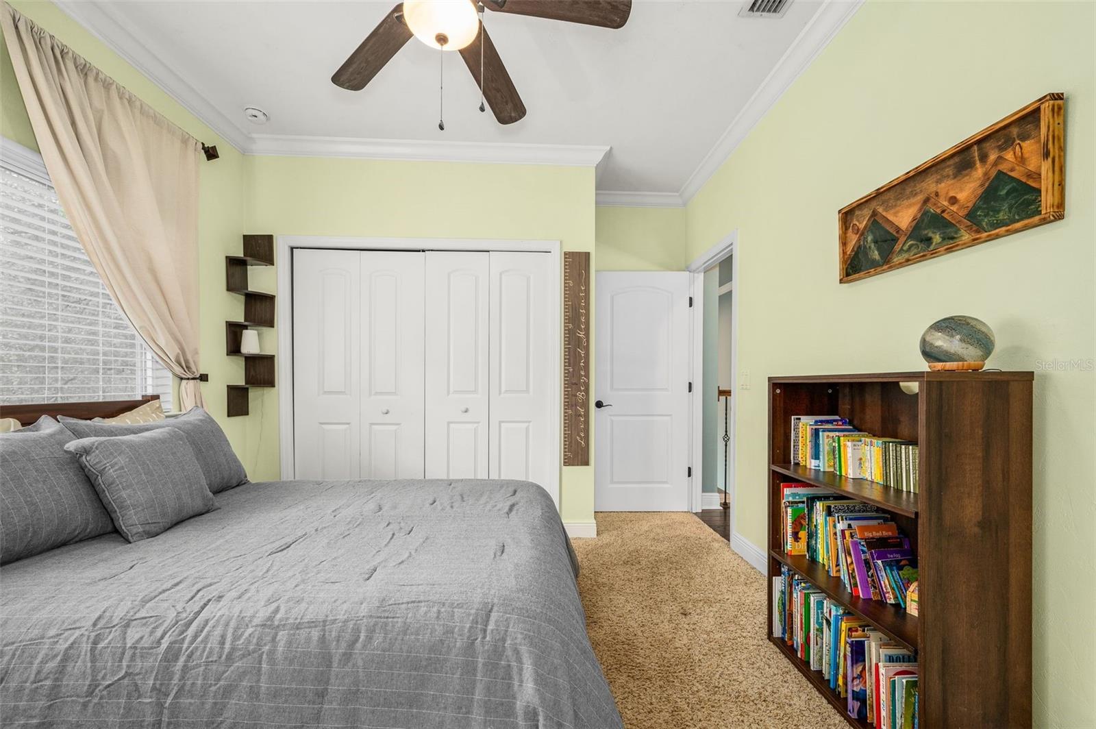 Image 38 of 53 For 2163 37th Court