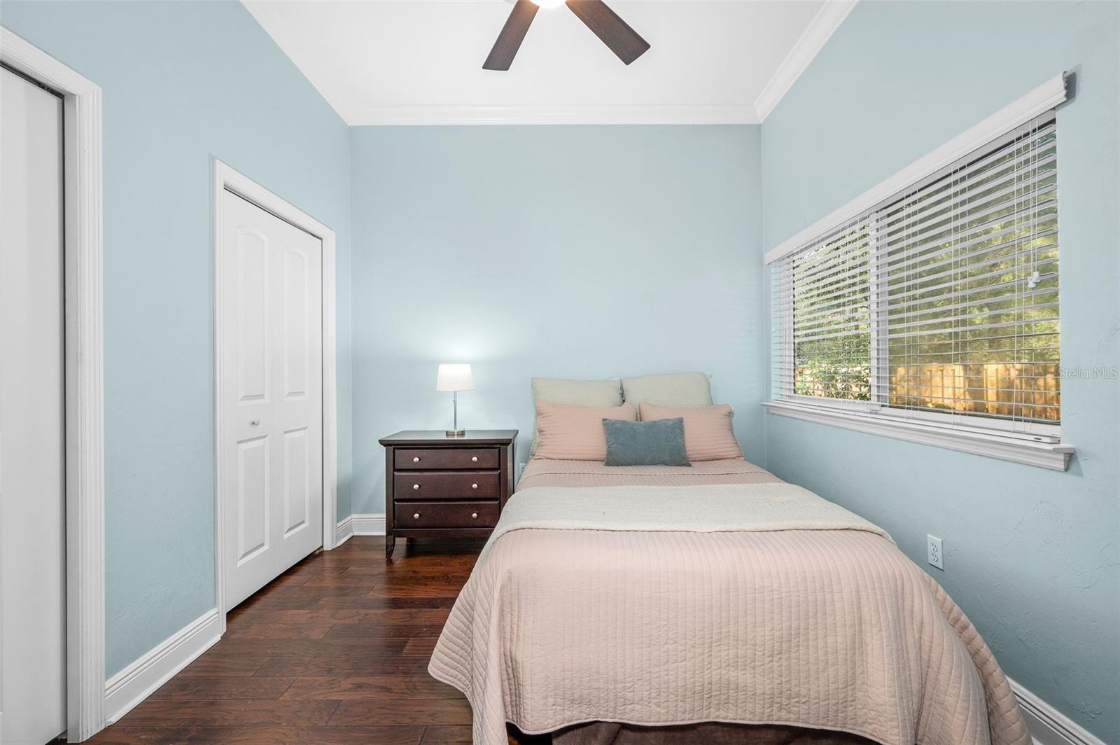 Image 39 of 53 For 2163 37th Court