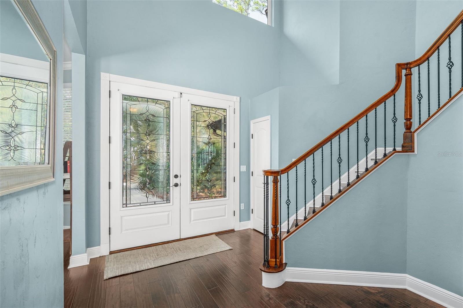 Image 4 of 53 For 2163 37th Court