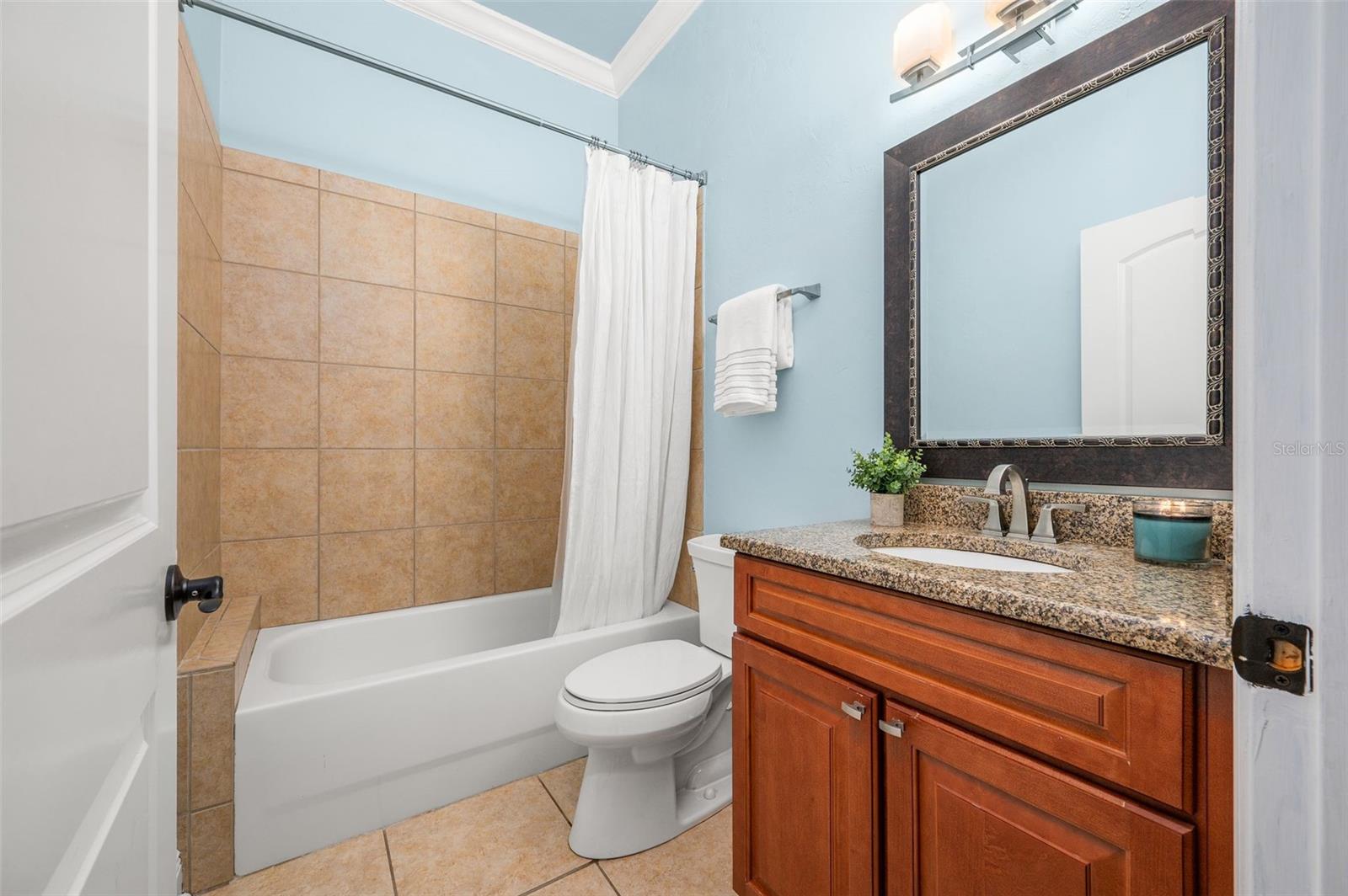 Image 40 of 53 For 2163 37th Court