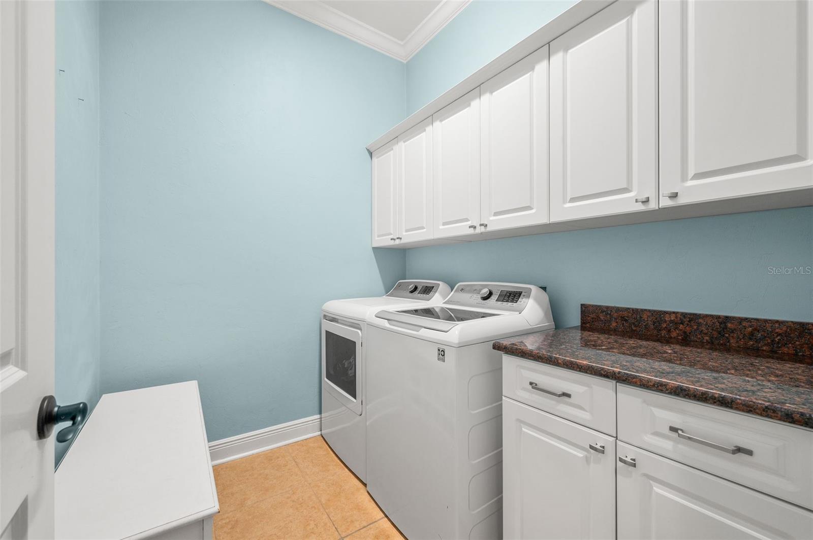 Image 41 of 53 For 2163 37th Court