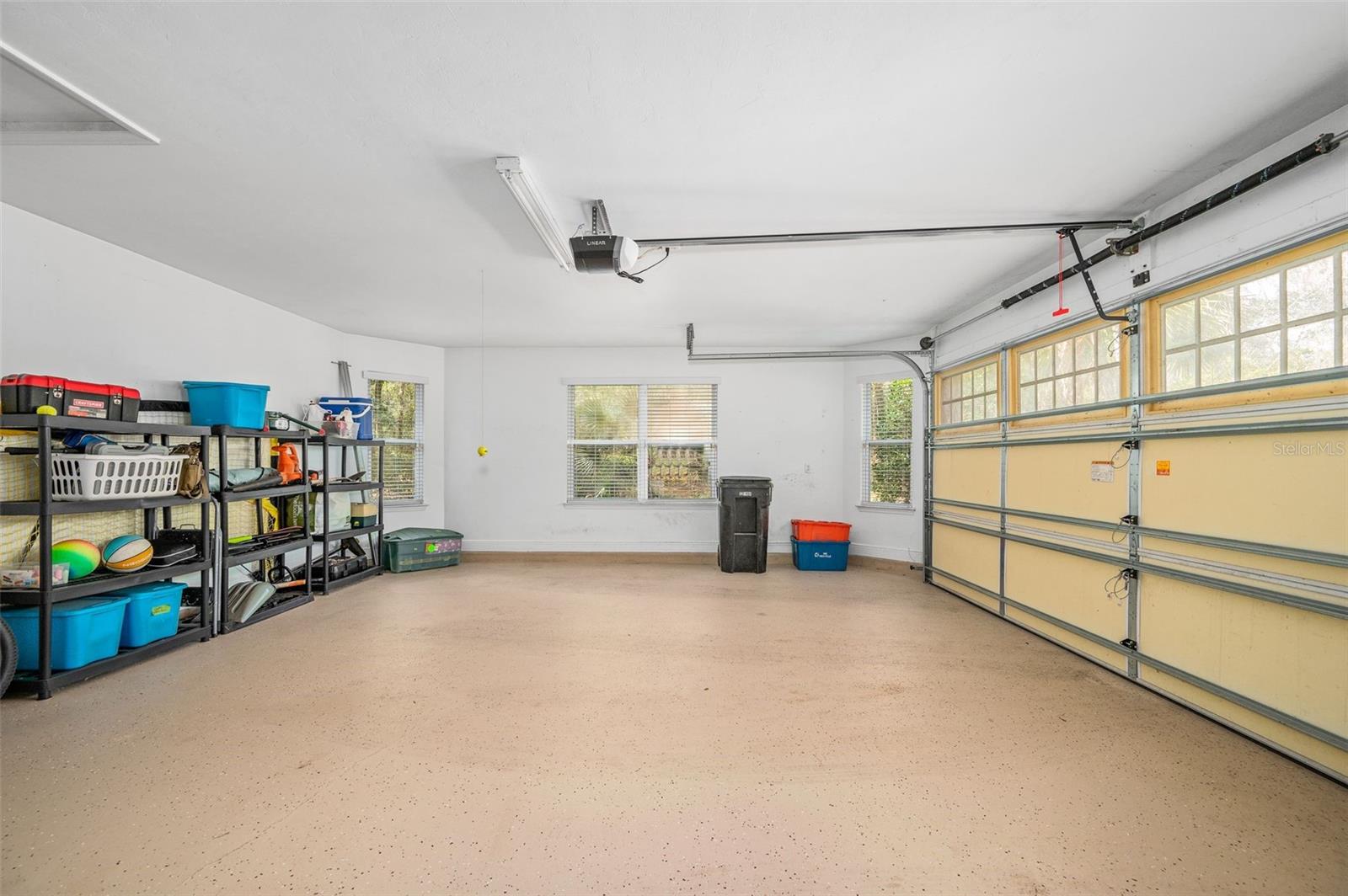 Image 42 of 53 For 2163 37th Court