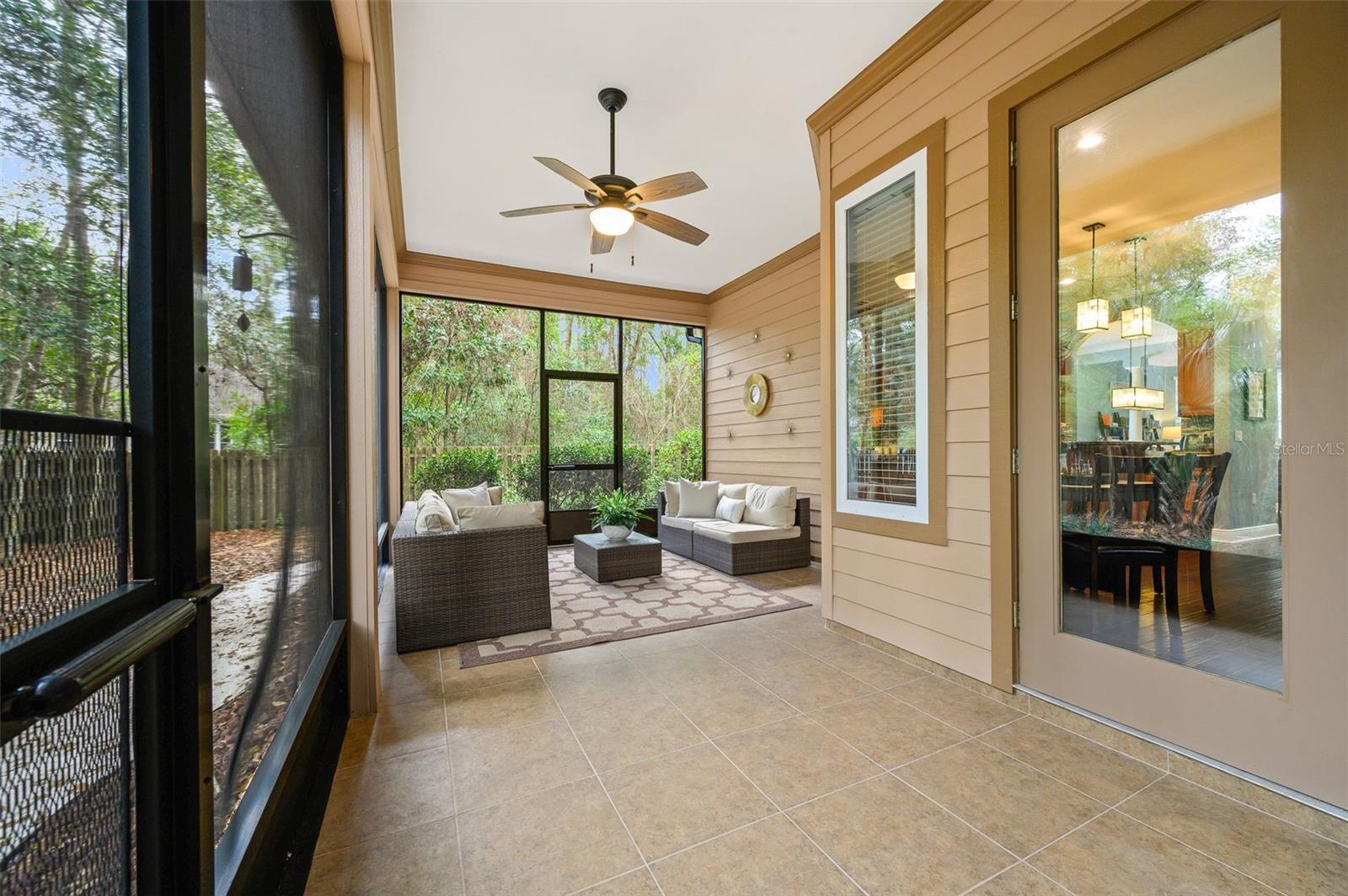 Image 43 of 53 For 2163 37th Court