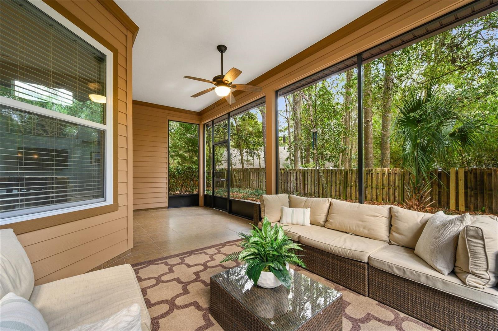 Image 45 of 53 For 2163 37th Court