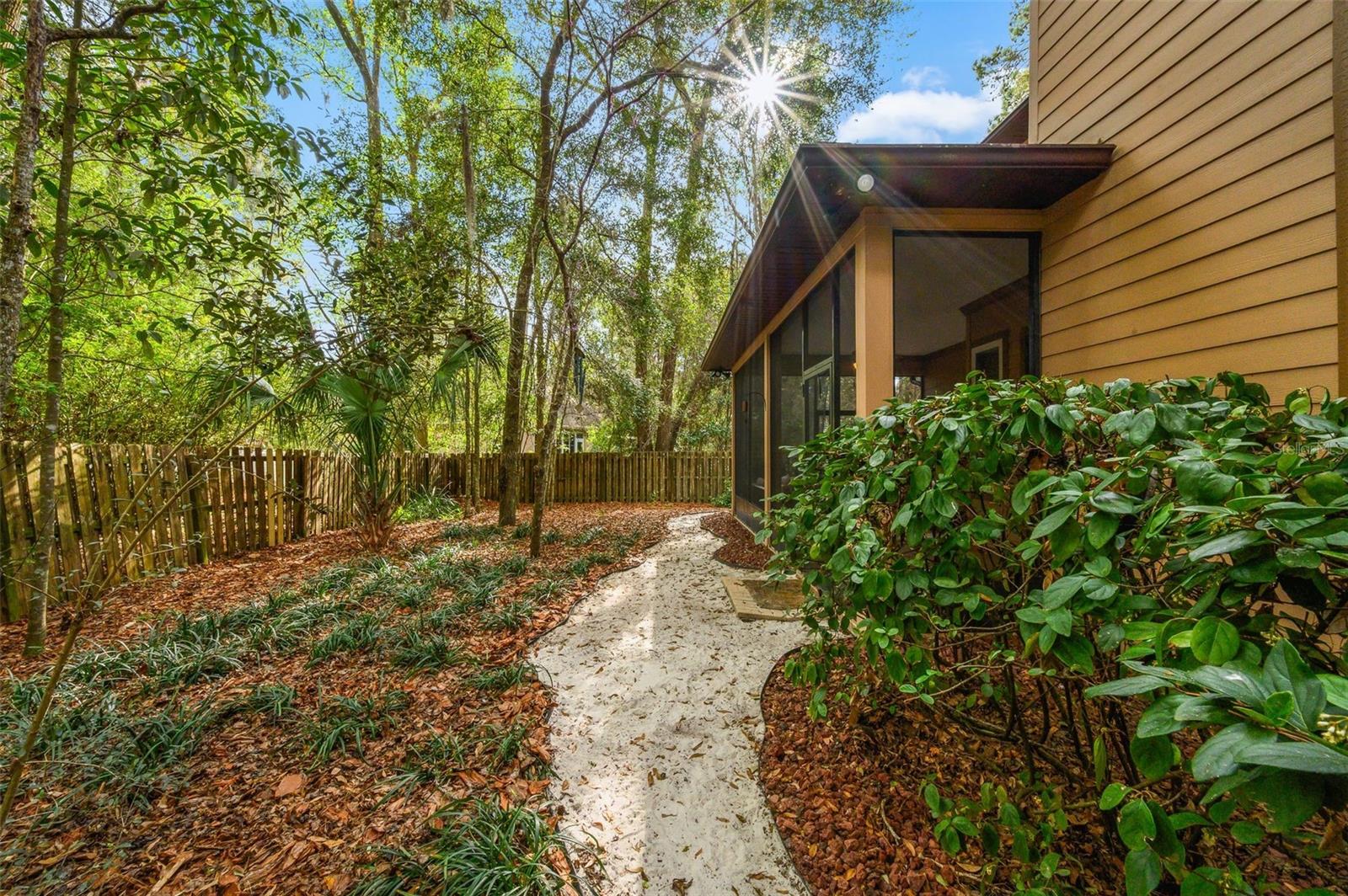 Image 46 of 53 For 2163 37th Court