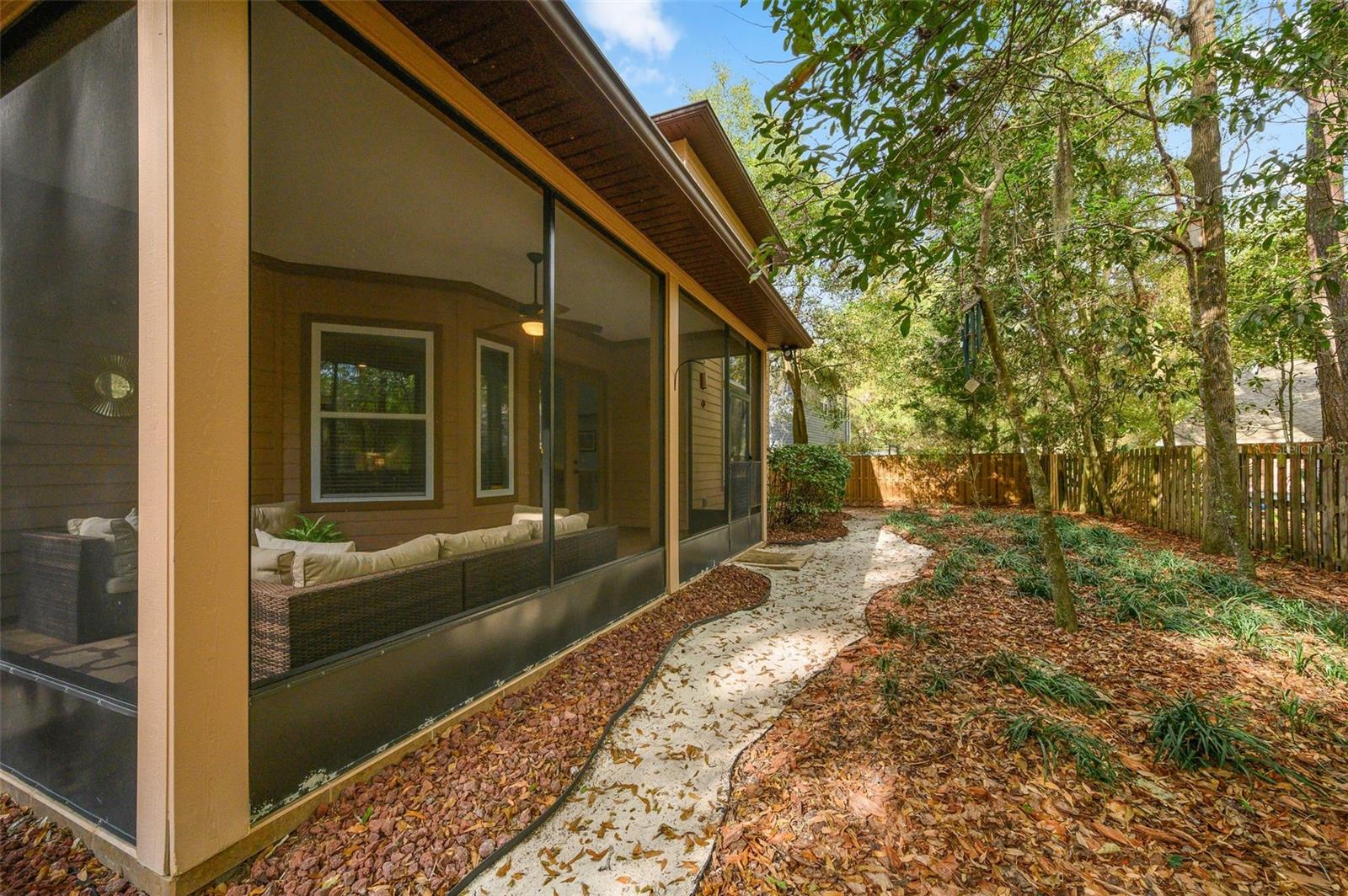 Image 47 of 53 For 2163 37th Court