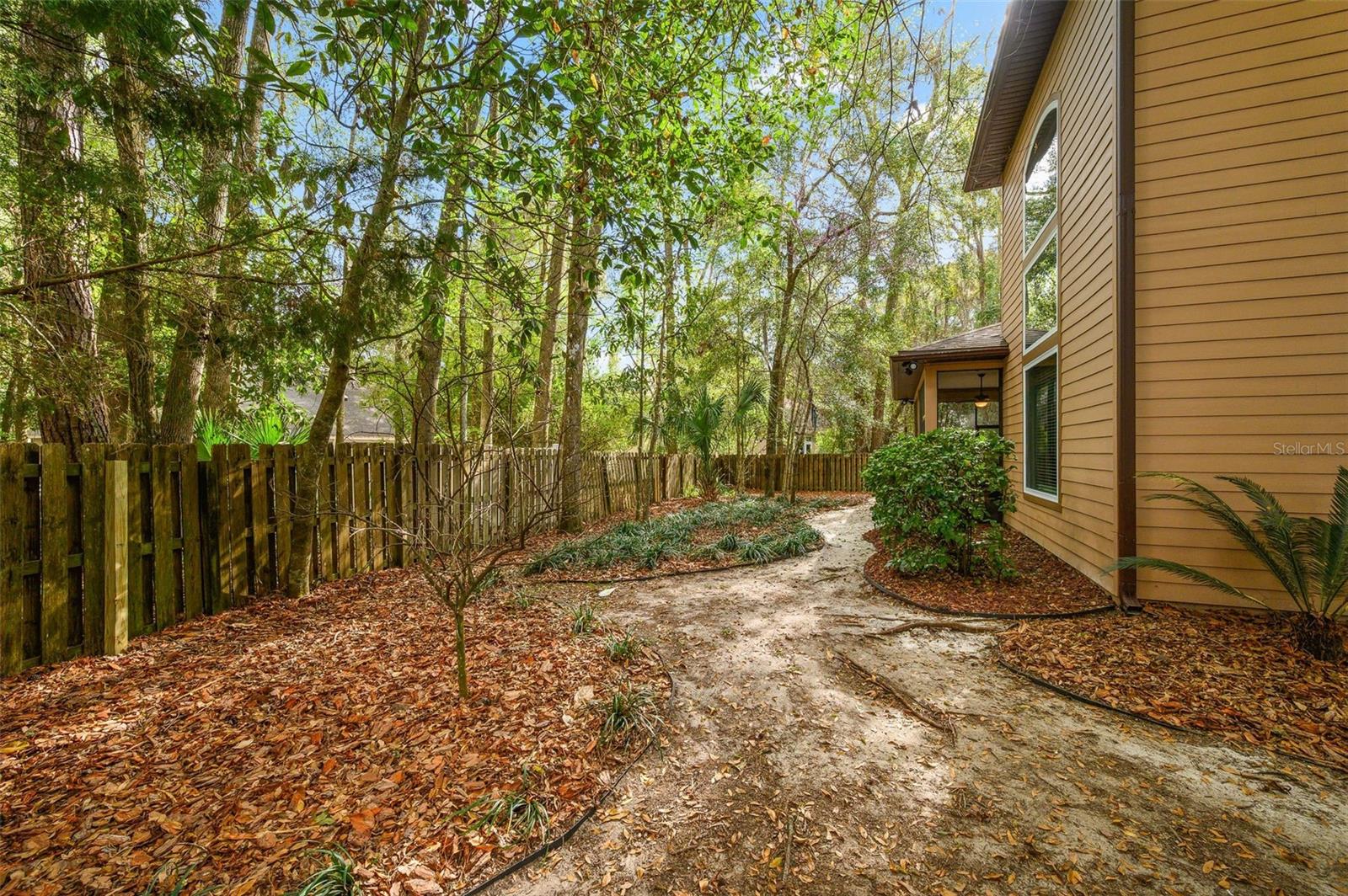 Image 48 of 53 For 2163 37th Court