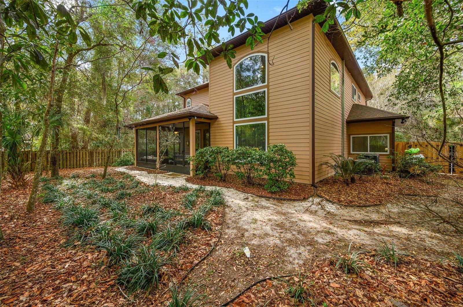 Image 49 of 53 For 2163 37th Court