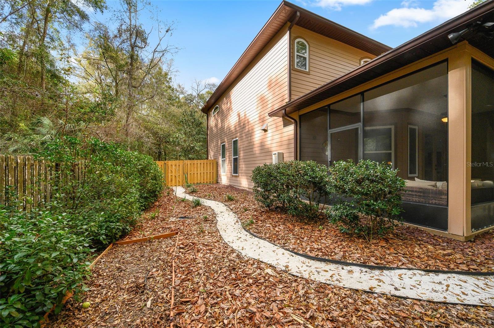 Image 52 of 53 For 2163 37th Court