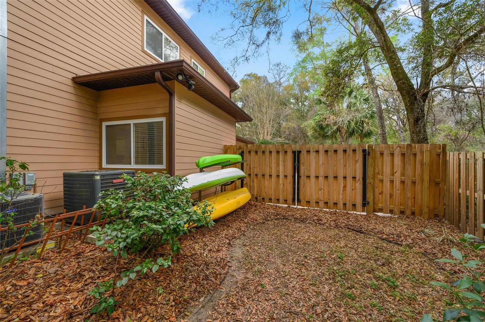 Image 53 of 53 For 2163 37th Court