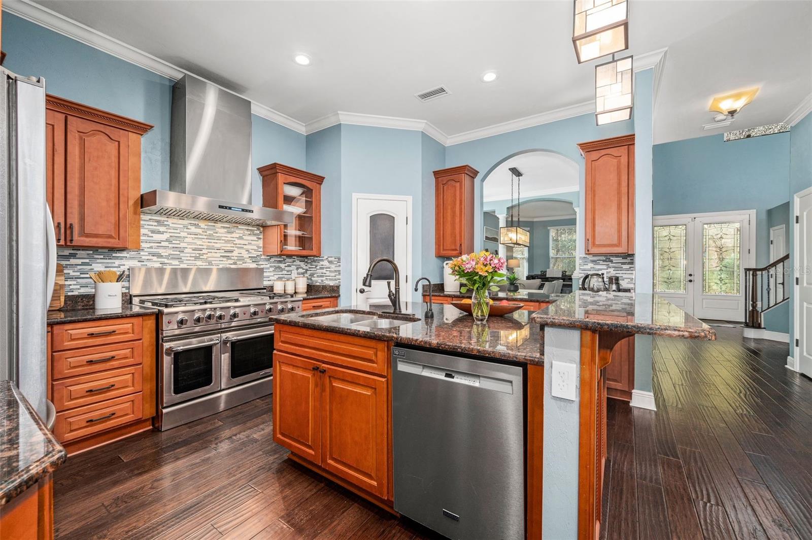 Image 7 of 53 For 2163 37th Court