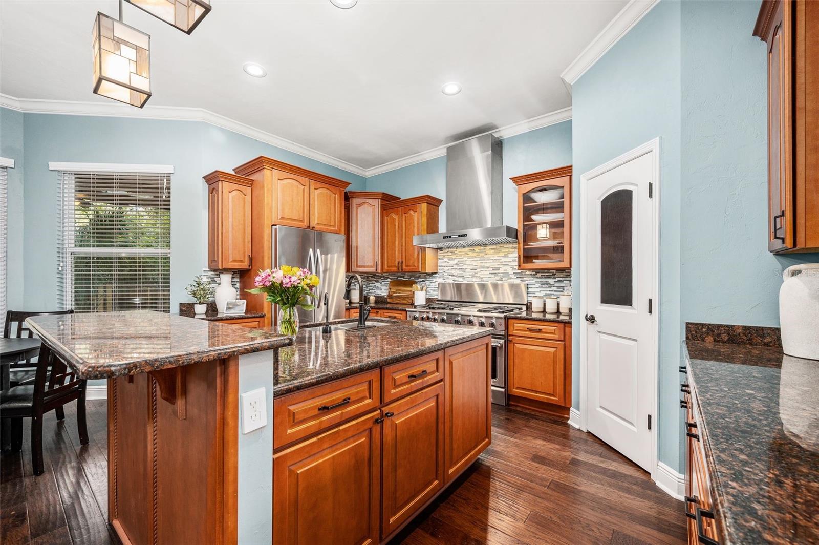 Image 8 of 53 For 2163 37th Court