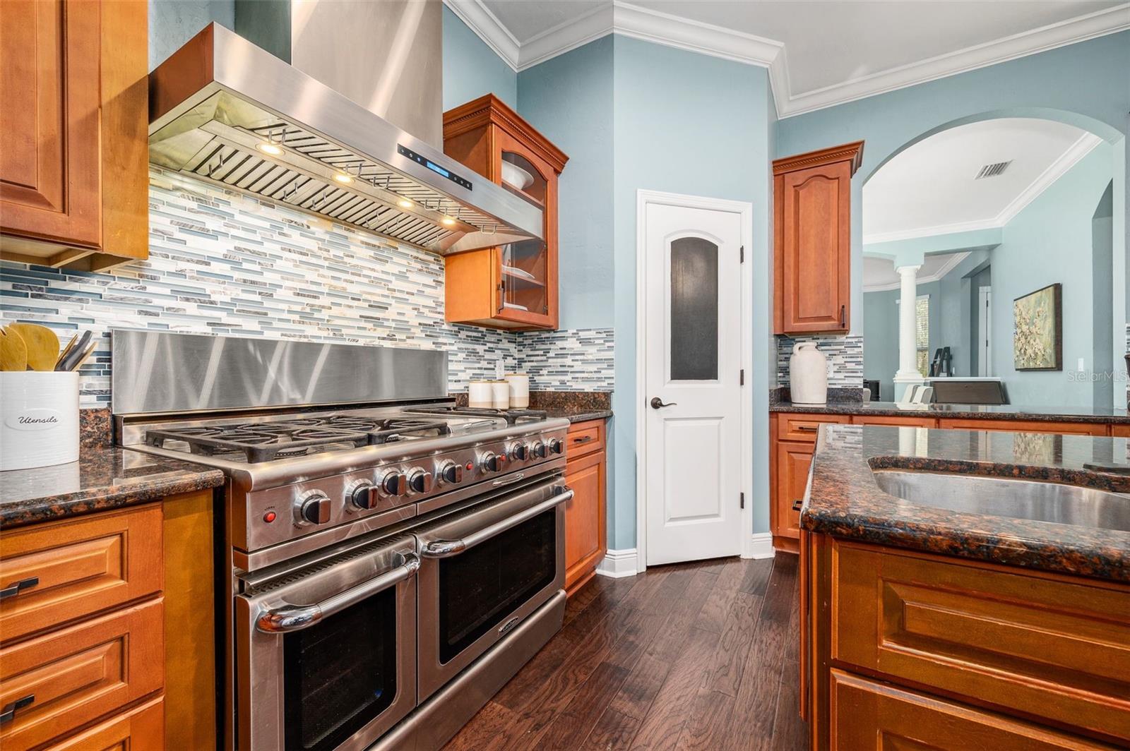 Image 9 of 53 For 2163 37th Court