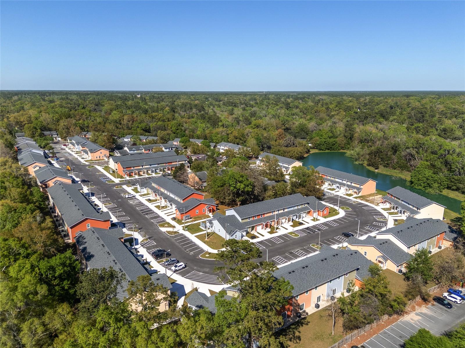 Image 26 of 28 For 1593 29th Road 5