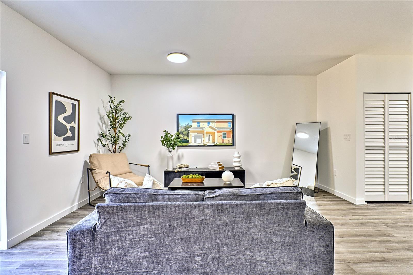 Image 7 of 28 For 1593 29th Road 5