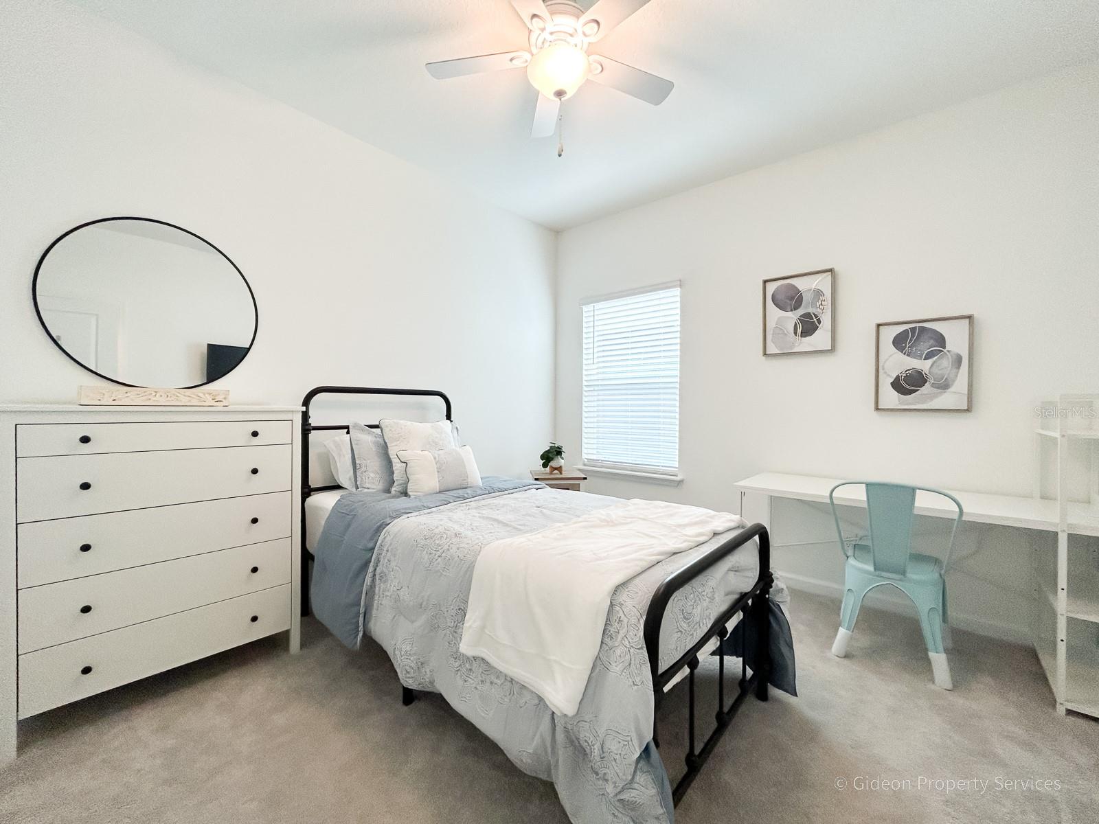 Image 10 of 26 For 2258 89th Way