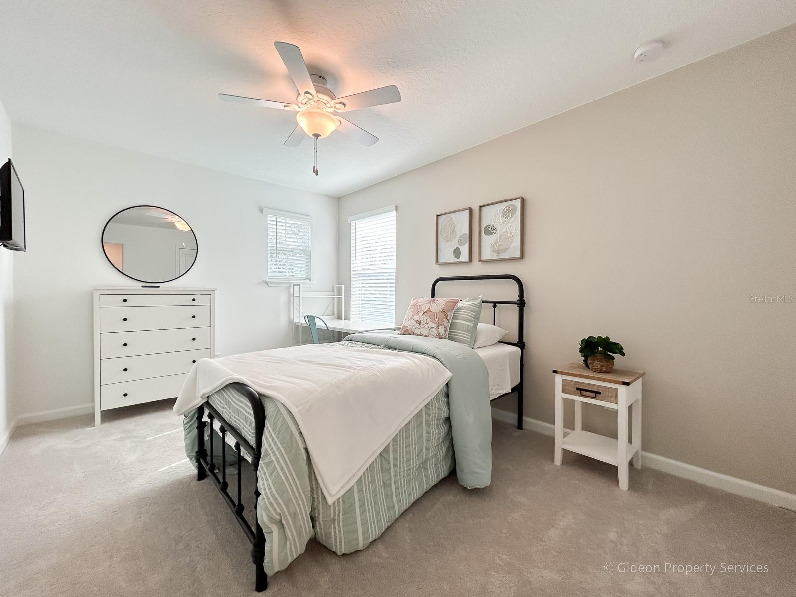 Image 15 of 26 For 2258 89th Way